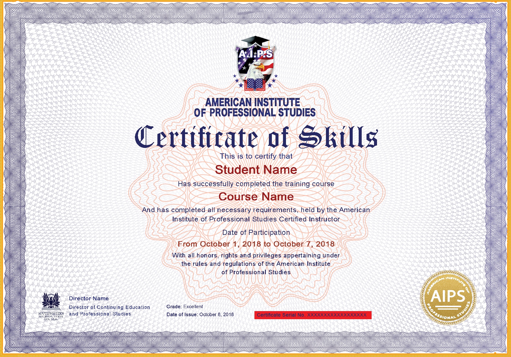 wget no check certificate wget no check certificate